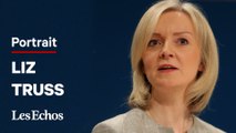 La « nouvelle Margaret Thatcher » ? 5 choses à savoir sur Liz Truss