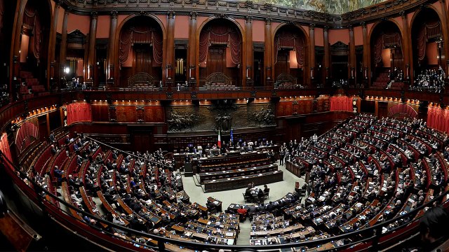 Je vous salue salope : La misogynie au temps du numérique Bande-annonce VF