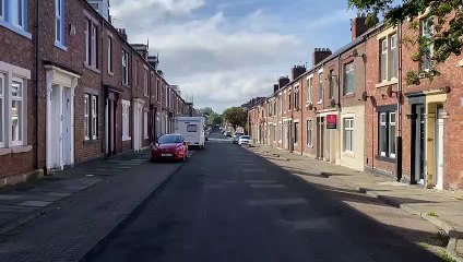 One arrest after reports of a man armed with a crossbow