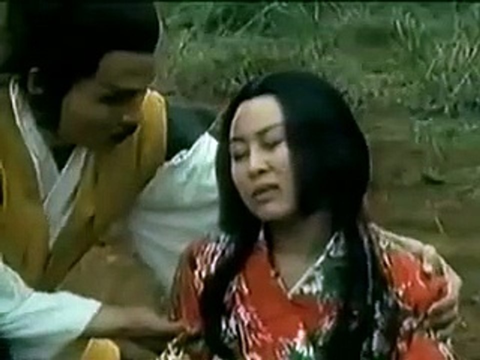 Ninja Death II - Full Movie