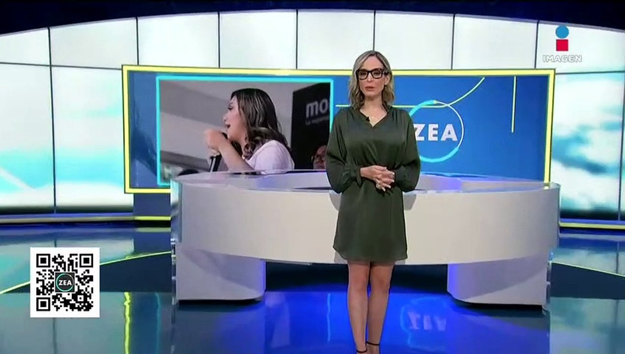 Diputados se suman al proyecto de Ricardo Mejía Berdeja