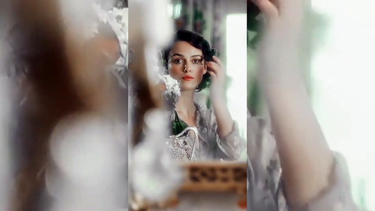 Keira Knightley 4k WhatsApp Status keira Knightley