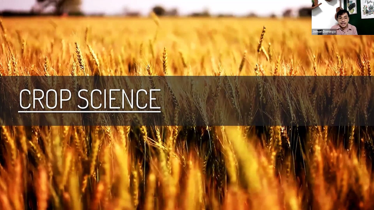CropSci Sept 4 part 2