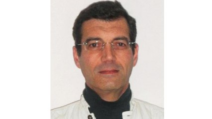 GALA VIDÉO - Xavier Dupont de Ligonnès : ce “gibier spécial” dont il voulait se débarrasser