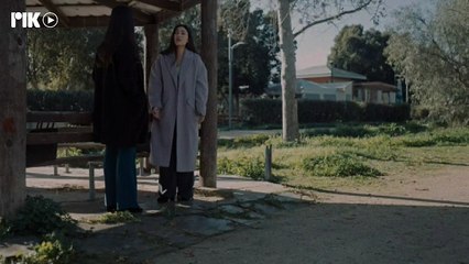 Το Μυστικό της Πεταλούδας Σ2 Επ66