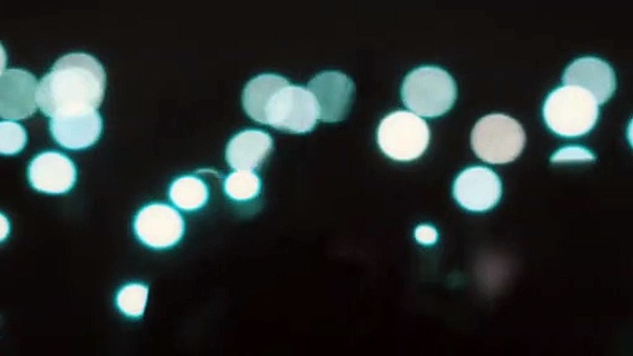 Booba : bande-annonce de son concert au Stade de France