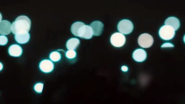 Booba : bande-annonce de son concert au Stade de France
