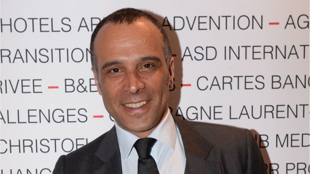 GALA VIDEO - Adel Kachermi (2Be3) : découvrez sa nouvelle vie loin de la musique