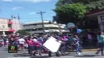 tn7-10-años-despues-de-terremoto-de-nicoya-050922
