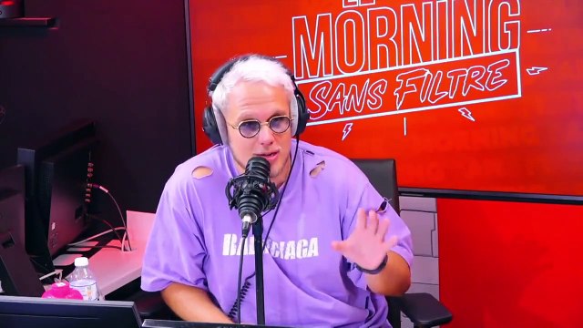 Quand Michel Drucker critique une émission de TF1