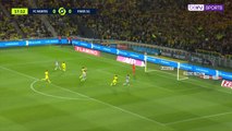 Ligue 1 Matchday 6 - Highlights 