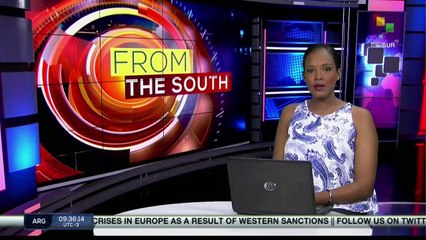 Panamanian social groups warn that they will resume protests after a failed dialogue