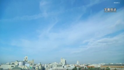 ゲルニカが来た！　ピカソ、戦争、そして今