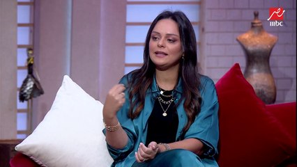 لو اكتشفتي ان ابنك متنمر تتصرفي ازاي؟.. مع نجوى خضر أخصائية التربية وخبيرة تنمية المهارات