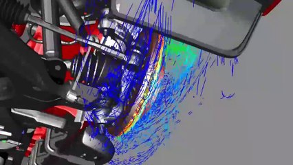 GM mostra imagem da nova Montana