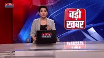 Breaking News : प्रयागराज के बाद अब अयोध्या में चिकन पार्टी, जानिए क्या है पूरा मामला