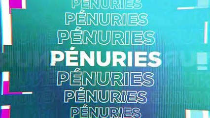 Teaser Rienàcacher - Rencontres du 13 octobre 2022