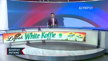 Polri Masih Sempurnakan Berkas Perkara, Sidang Etik Kasus Yosua Diundur!