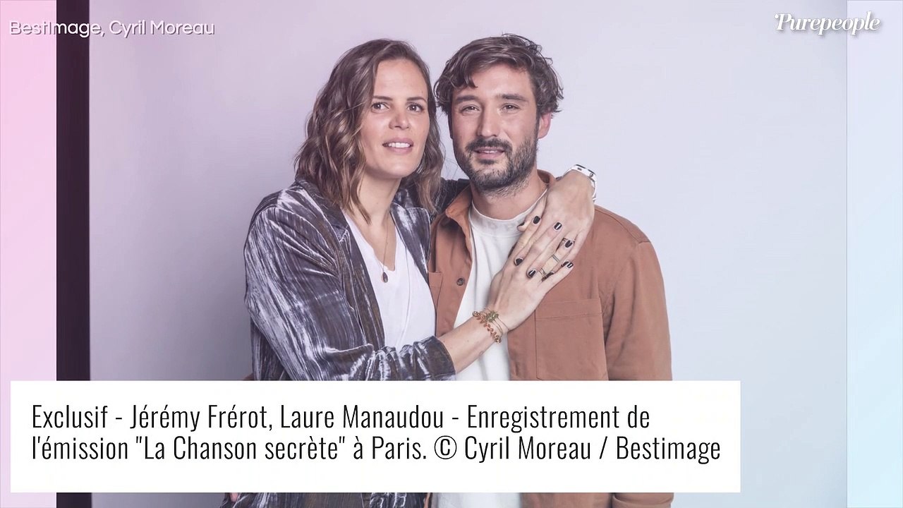 Laure Manaudou et Jérémy Frérot : magnifique photo de leur petit dernier, bronzé sur le bassin d'Arcachon