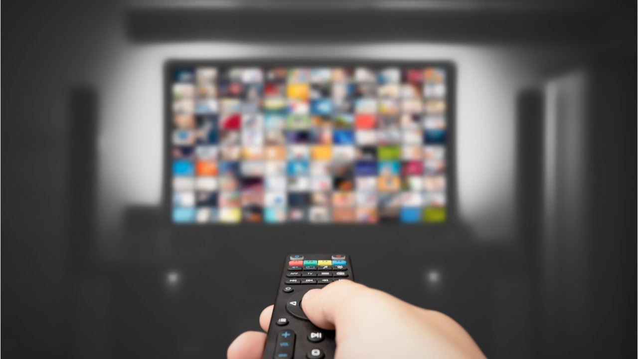Comment regarder la TV en direct gratuitement ?