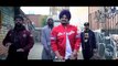 Just Listen (Official Video) Sidhu Moose Wala ft. Sunny Malton | BYG BYRD | Sky Media Records