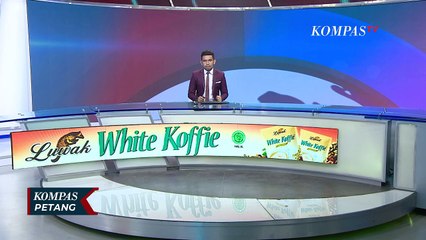 Deolipa Yumara Laporkan Balik Aliansi Advokat Anti Hoax & Zakirudin ke Polres Jakarta Selatan!