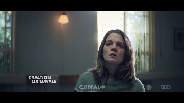 La guerre des mondes : La bande-annonce de la saison 3 de la série de Canal+