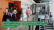 Rentrée scolaire : cette classe mythique que tous les professeurs redoutent