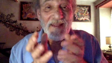 "Giorgia Meloni urla come una Pescivendola" by Alan Friedman