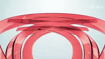 Brinquedo apresenta falha, atinge o chão e deixa feridos; vídeo