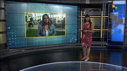 Centros de educación en Cuba abren sus puertas a período lectivo