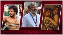 అల్లు అర్జున్ - కేతిక శర్మల మధ్య కథేంటి...? *Tollywood | Telugu OneIndia