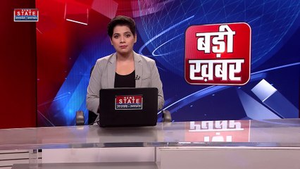 National President Mayawati : राष्ट्रीय अध्यक्ष मायावती ने भारत की अर्थव्यवस्था पर ट्वीट कर कही ये बात...