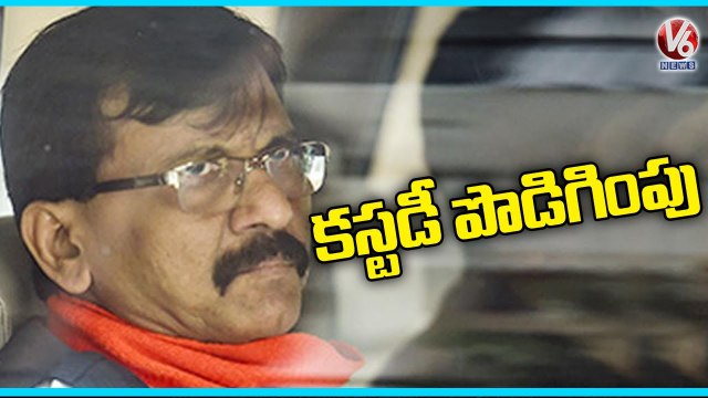 State Govt Negligence On Compensation To Covid Deceased Families | Warangal | V6 News