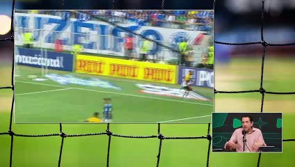 98 Esportes 05/09/22