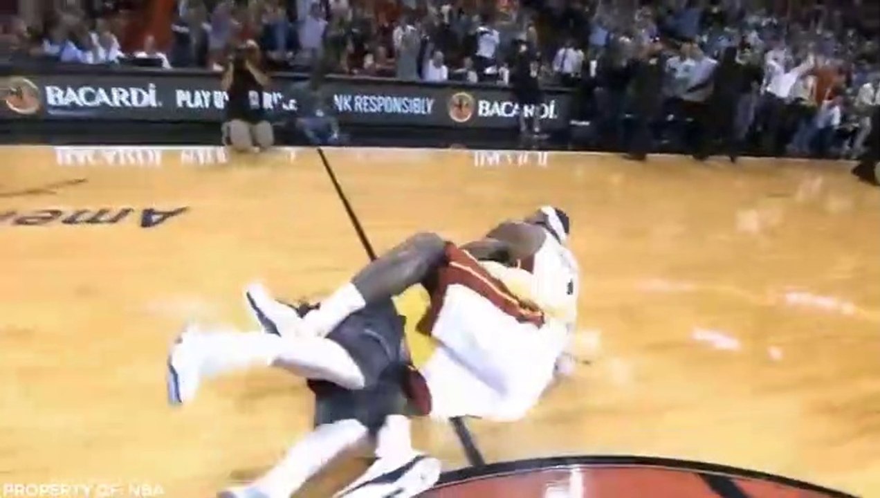 Beautiful and Emotional Moments in Sports...