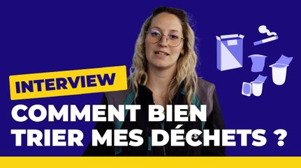 Download Video: Recyclage des déchets : comment réussir son tri ? | Paris vous répond  | Ville de Paris