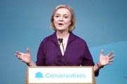 From Kyiv To Carlise - Liz Truss Will Be The New Uk Prime Minister