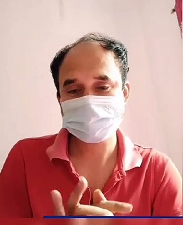 Titanic Ship - টাইটানিক ডুবার পেছনের রহস্য! | Titanic Ship | Story of Titanic | Somoy Entertainment