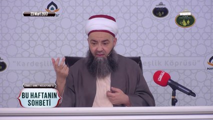 Ne Değişmişse de Zulüm Değişmez. Şeriat Olmadan Adalet Mümkün Değildir!