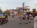 SriGanganagar बुलाने पर नहीं आए पार्षद, सिर्फ चौदह पार्षदों ने दी हाजिरी