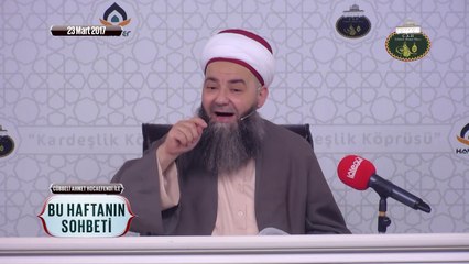 Annesinin Aç Kalarak İntihar Edeceği Tehdidine Hazreti Sa’d Ne Cevap Verdi?