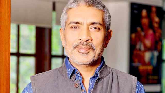 Prakash Jha Says Stop Making Films If No Original Content