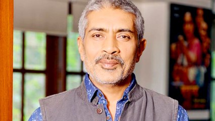 Prakash Jha Says Stop Making Films If No Original Content