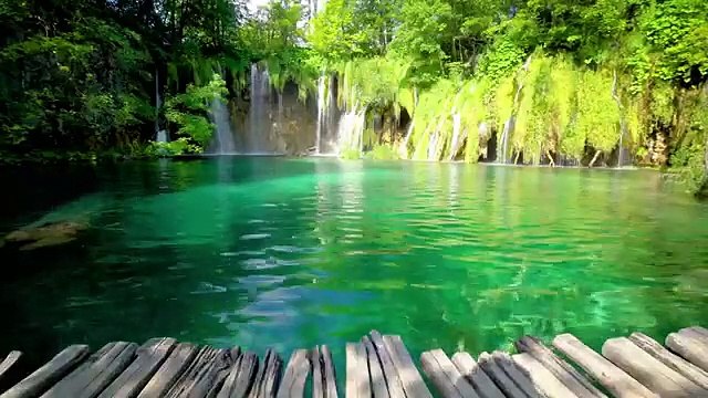 Soulagement instantané du stress et de l'anxiété, des émotions négatives de détox