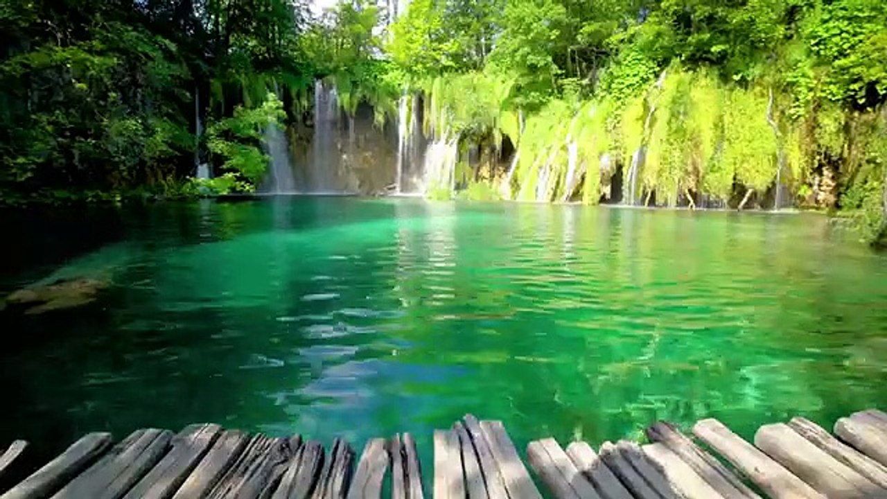 Soulagement instantané du stress et de l'anxiété, des émotions négatives de détox