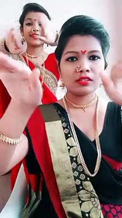 Dancing video ! short dancing video 75
