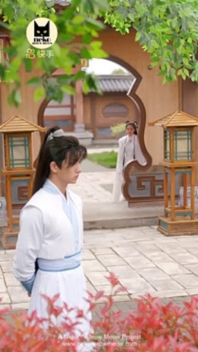 Yang Di Wei Huan 养敌为患 Ep22 [ENG SUB]