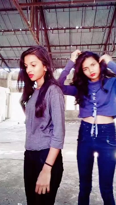 Dancing video ! short dancing video 81