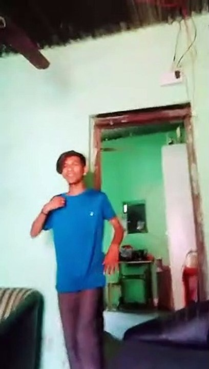 Dancing video ! short dancing video 84